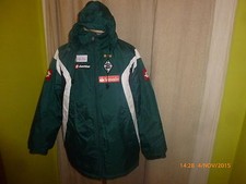 Borussia Mönchengladbach