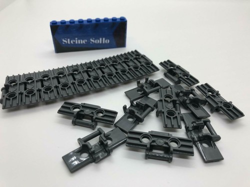 Lego 20x technic - technic,
