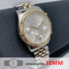 Michael kors mk5955 lexington - mk5955,