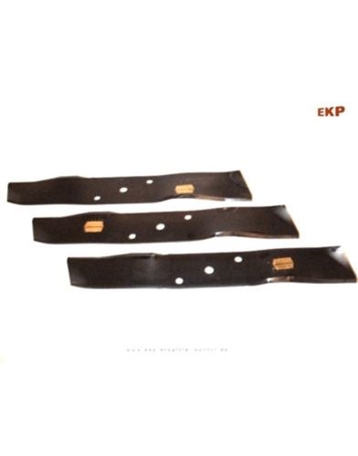 Messer set stück für - set,