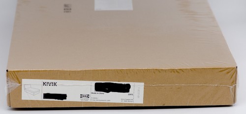 Ikea bezug für kivik - ikea,
