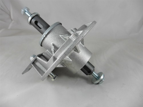 Original alko messerwelle - original, t13