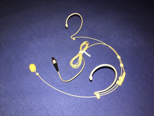 Profi headset für - profi-headset, (kugel)