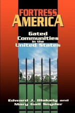 Fortress America: Gated