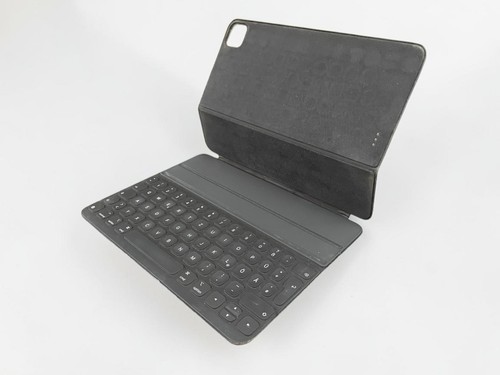 Original apple smart keyboard - original,