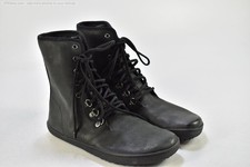 Sole Runner  Damen Stiefelette Boots  EUR 39 Nr. 25-B 1712