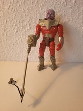 Brakk ⭐MotU⭐ New Adventures of He-Man / Teilweise mit Zubehör 