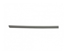 Tür Zierleiste Set Links +