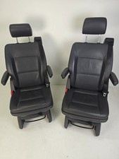 VW T5 T6 Original Drehsitze