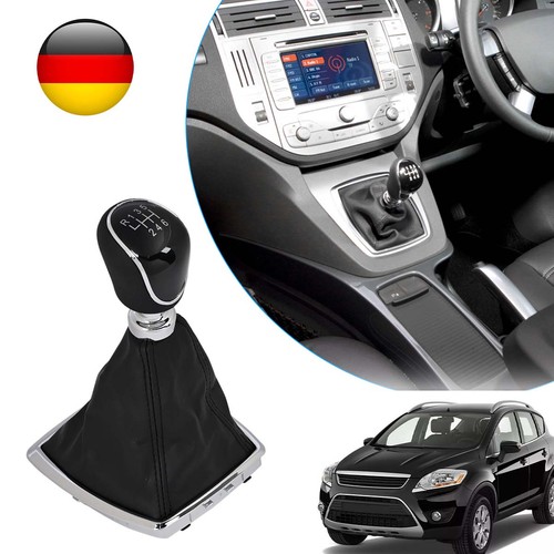 Für ford kuga - 2008-2012, /