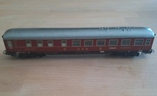 Märklin 4024 DB  Zug
