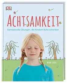 Achtsamkeit fantasievolle - achtsamkeit:,