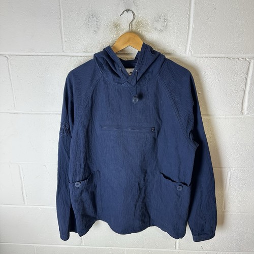 Pretty green jacke - pretty,
