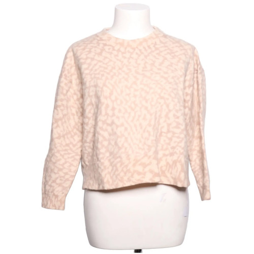Lala berlin strickpullover - lala, berlin,