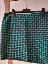 Hallhuber  Damen Kostüm  42