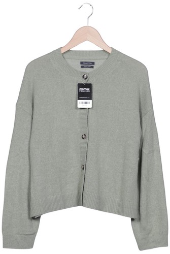 Marc polo strickjacke damen - marc, o