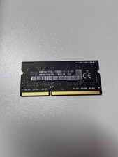 Mac RAM Apple Hynix