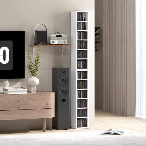 Homcom dvd und - dvd-,