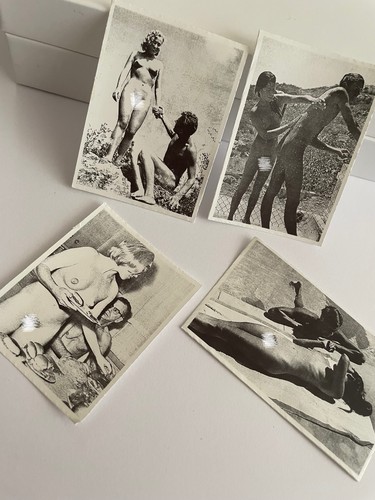 Schwarzweiß aktfotos paare - /,