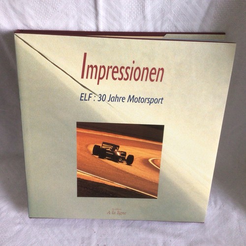 Impressionen elf jahre - elf:,