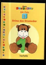 (ba112)   mein Tier ABC, die