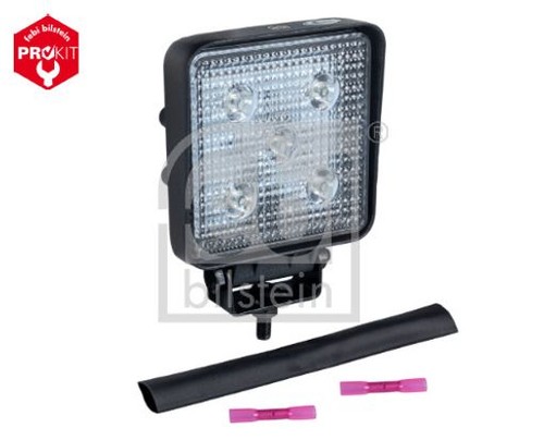For febi 104000 worklight - febi,