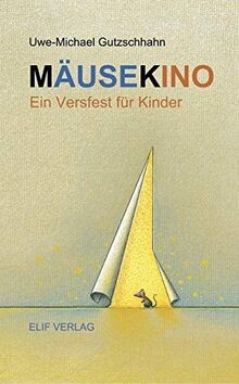 Mäusekino ein versfest - mäusekino:,