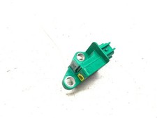Audi A6 4F 1x Crashsensor