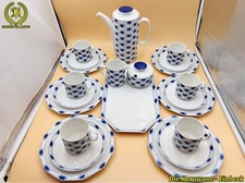 Rosenthal Polygon Korinth