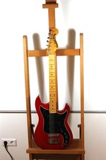 Hagstrom Scandi Seltene