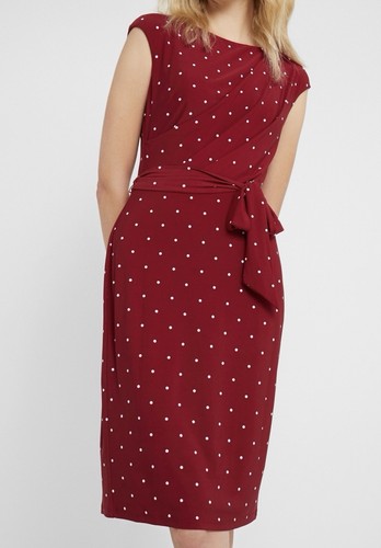 Lauren ralph - lauren,