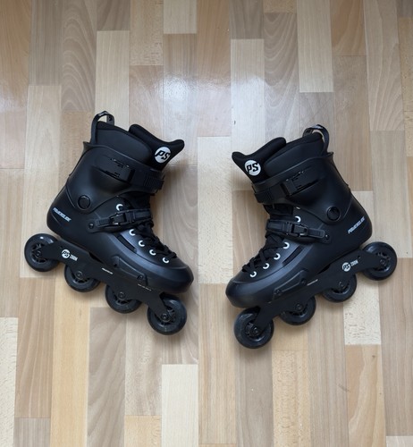 Powerslide inline skates - powerslide,