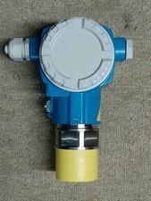 Endress+Hauser FMB70