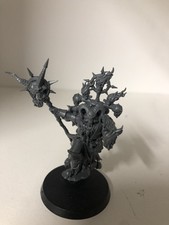 Warhammer 40k master - master, of