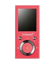 Intenso Video Scooter BT 16 GB