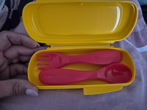 Tupperware mein erstes - tupperware, "mein