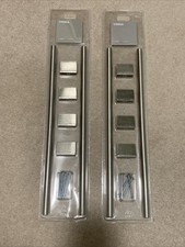 IKEA VINNA Design Mikael