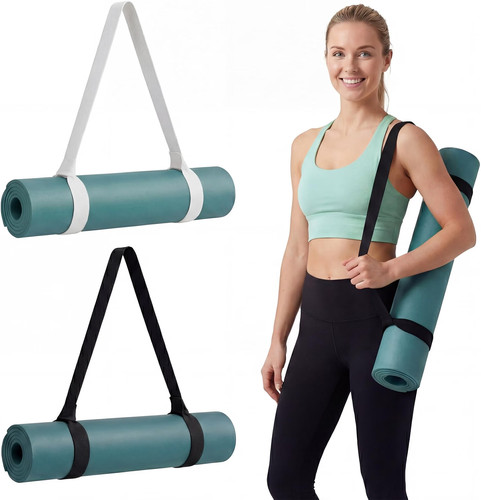 Yoga matte tragegurt - matte,
