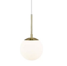 Nordlux Hänge Pendel Leuchte