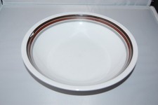 Salatteller 19,5 cm Hellas Calypso Arzberg