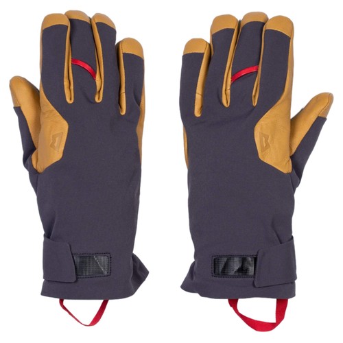 Mountain equipment direkt - -,