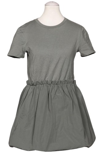 Zara kleid damen dress - zara,