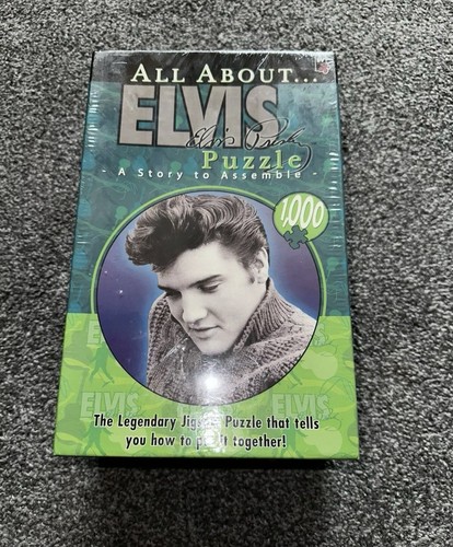 Neu elvis all about - neu, "all