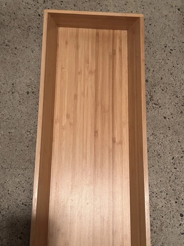 Ikea variera uppdatera - variera, /uppdatera
