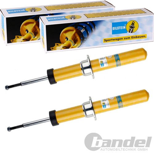 Bilstein sprint - b8,