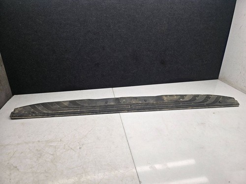 Mercedes benz sprinter - mercedes-benz,
