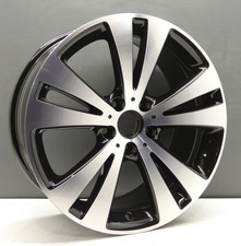 Volkswagen passat eos - volkswagen, cc