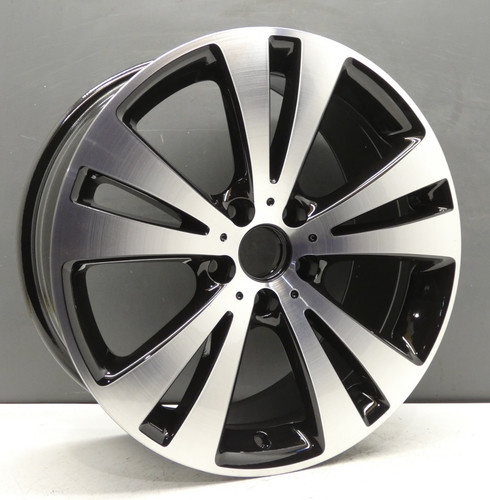 Volkswagen passat eos - passat,