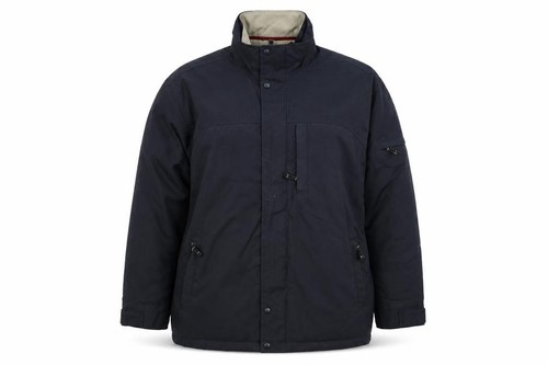 Herren cedarwood state größe - cedarwood,