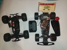 RC Auto Bastlerpaket | Dickie